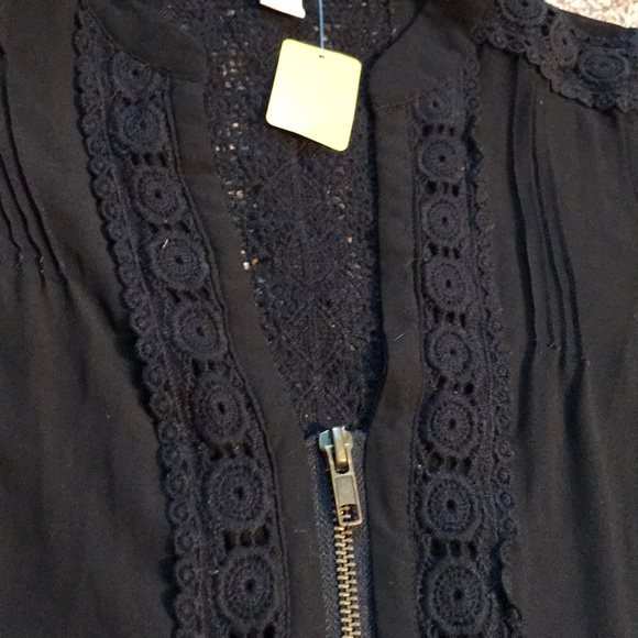 Forever 21 tank - S - Picture 3 of 3